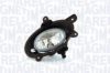 HONDA 33900SWWE11MHAC Fog Light